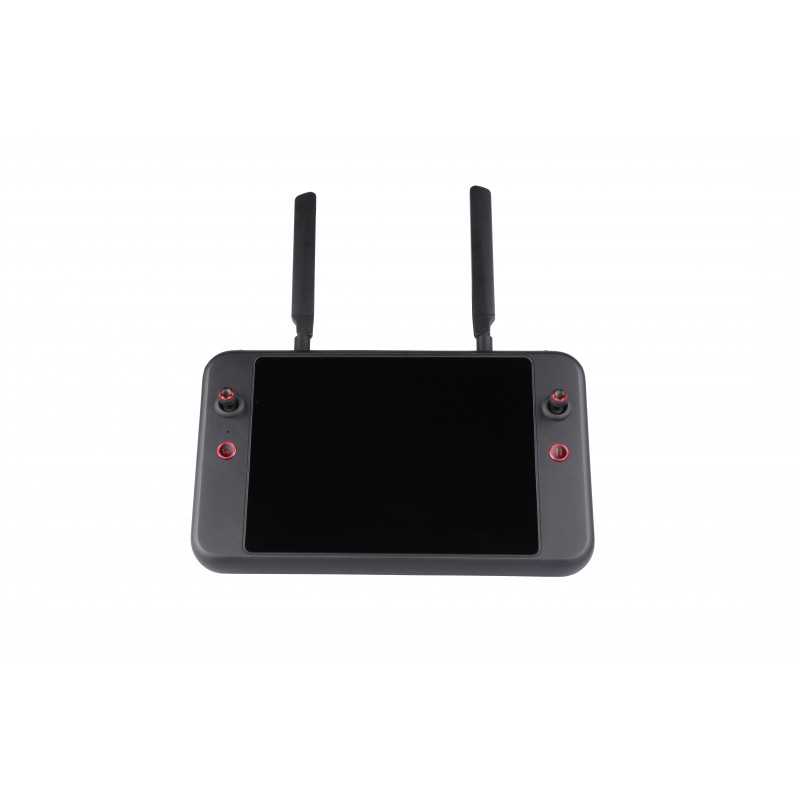 Aparatura do drona Autel Smart Control (V2)