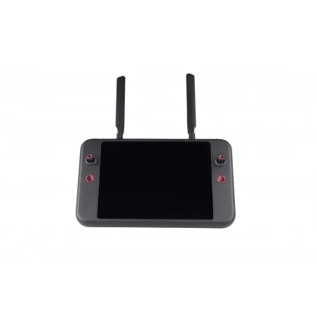 Aparatura do drona Autel Smart Control (V2)