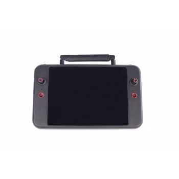 Aparatura do drona Autel Smart Control (V2)