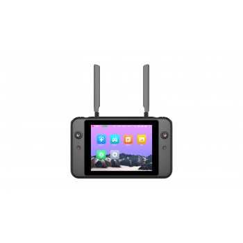 Aparatura do drona Autel Smart Control (V2)