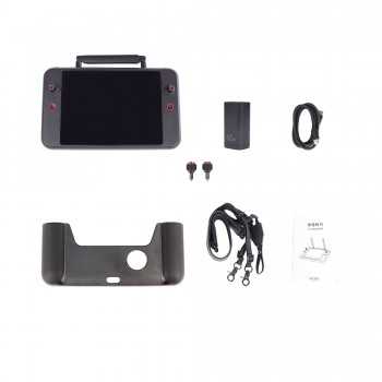 Aparatura do drona Autel Smart Control (V2)