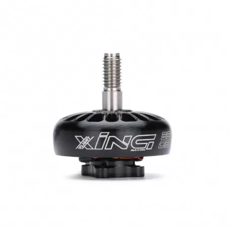 Silnik iFlight XING 2205 3200KV