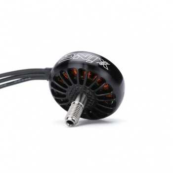 iFlight XING 2205 3200KV FPV NextGen Motor black