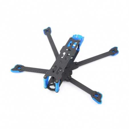 iFlight Chimera5 DC LR FPV Frame Kit