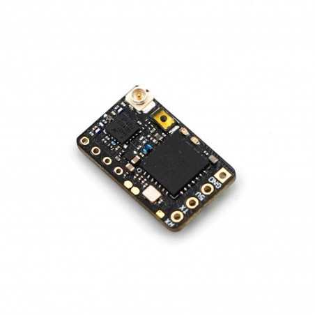 Receiver TBS Crossfire Nano RX Pro
