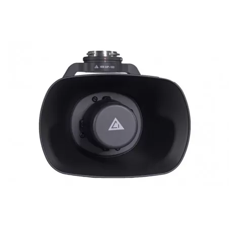 CZI MP 130 Speaker DJI SkyPort for DJI Matrice drones