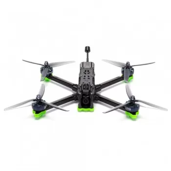 iFlight Nazgul Evoque F6X...