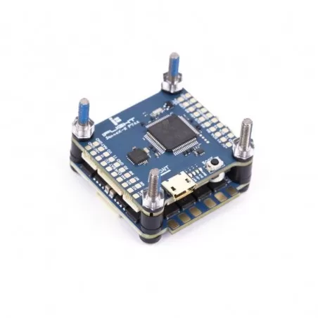Flight Controller iFlight SucceX-E F7 45A  2-6S