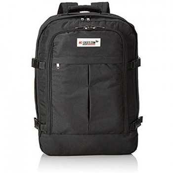 Backpack MC CASES for DJI...