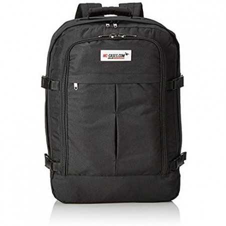 Backpack MC CASES for DJI Phantom Series