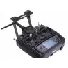 Mocowanie Monitora FPV Uchwyt do nadajnika