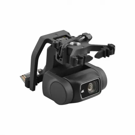 Gimbal & camera - DJI Mini 2
