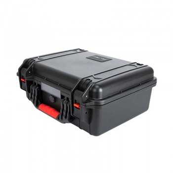 PGYTECH Safety Case for DJI Mavic 3