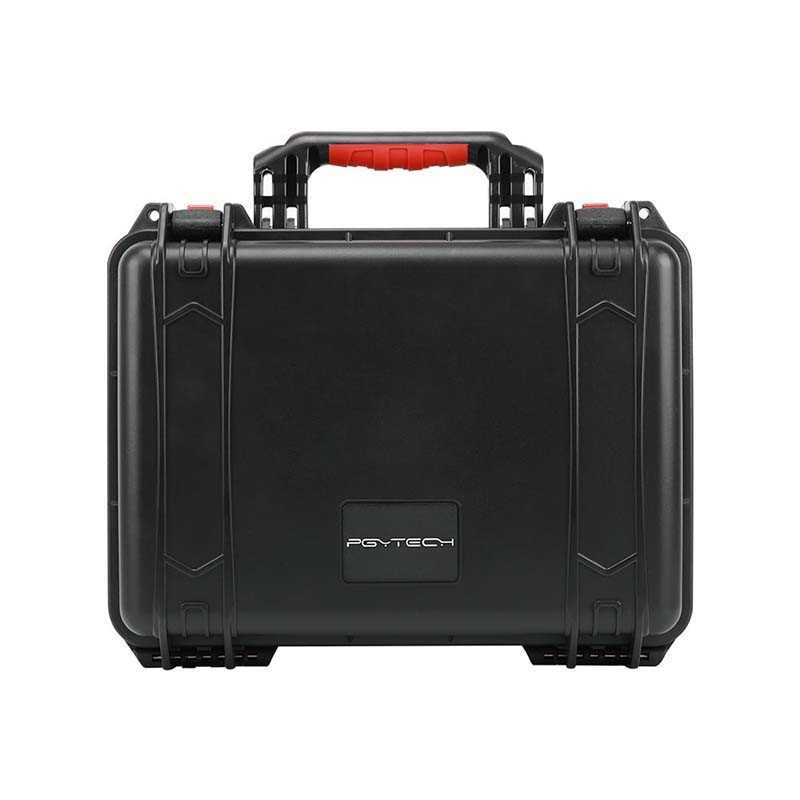 PGYTECH Safety Case for DJI Mavic 3