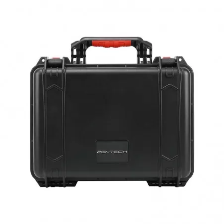 PGYTECH Safety Case for DJI Mavic 3