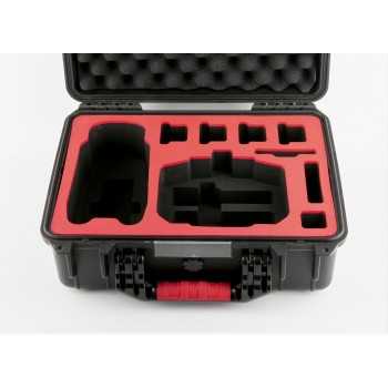 PGYTECH Safety Case for DJI Mavic 3