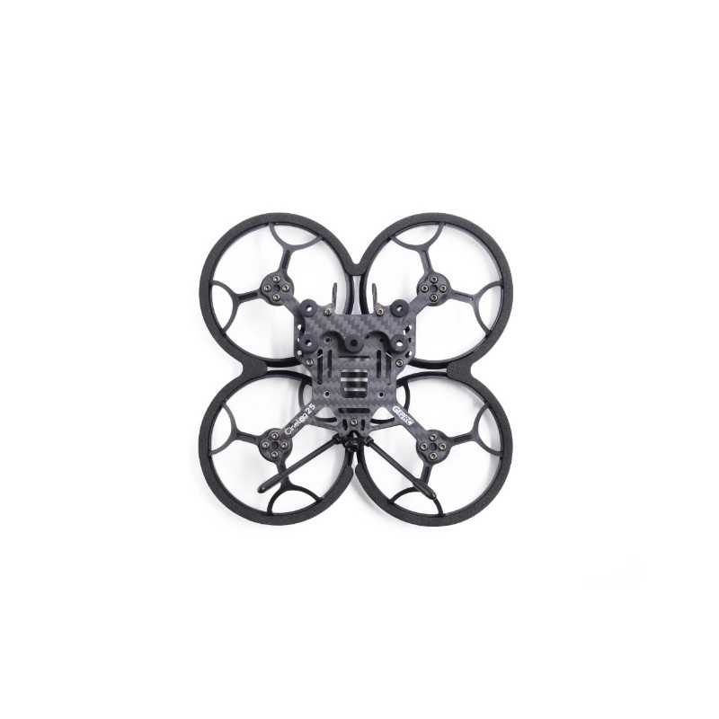 GEPRC CineLog 25 Frame