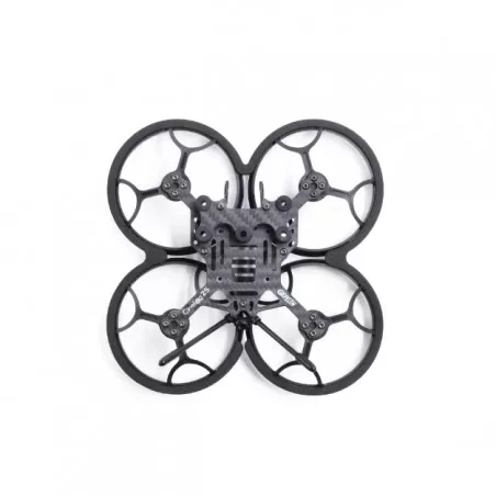 GEPRC CineLog 25 Frame