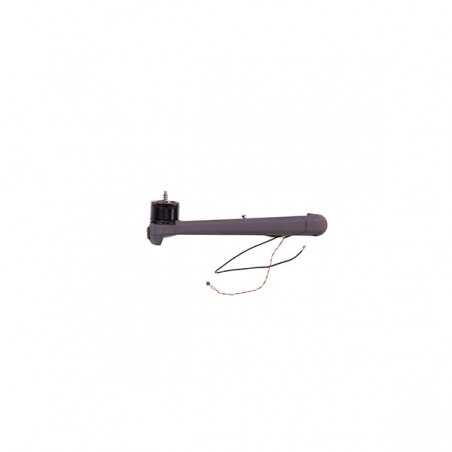 DJI Mavic 3 Rear Arm