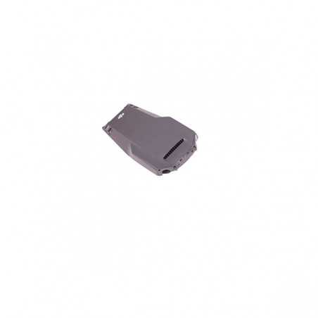 DJI Mavic 3 Upper Shell