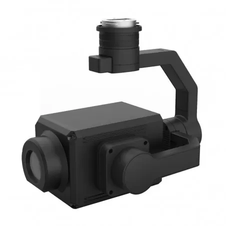 Laserowe oświetlenie w podczerwieni IR10 - DJI Matrice 300