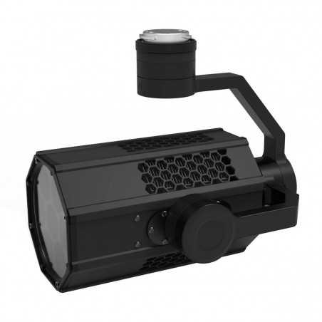 Searchlight GL300 LED