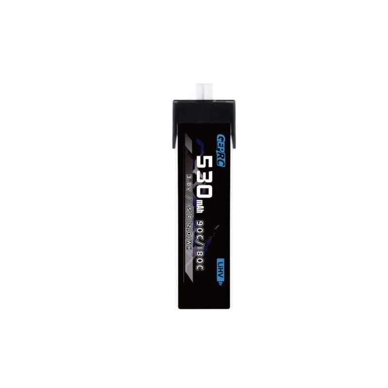 Akumulator LiHV GEPRC 1S 530mAh
