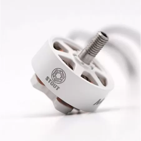 Silnik ETHIX Stout V4 1750KV 6S
