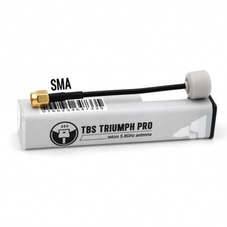 TBS Triumph Pro Antenna SMA