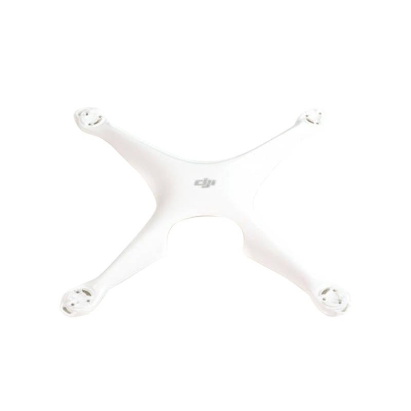 Upper Shell - Phantom 4 Pro V2.0