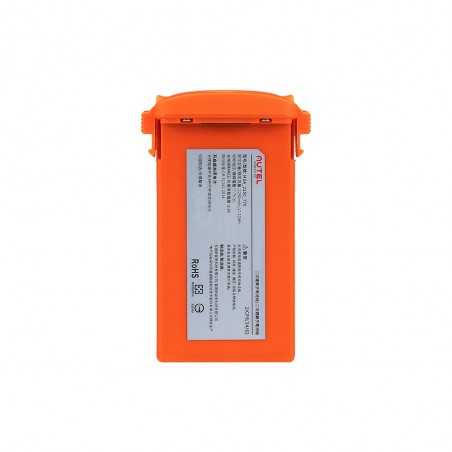 Autel Nano Battery