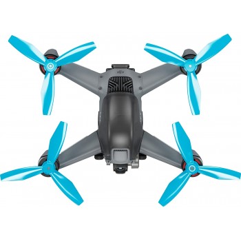 Śmigła dla DJI FPV - Master...