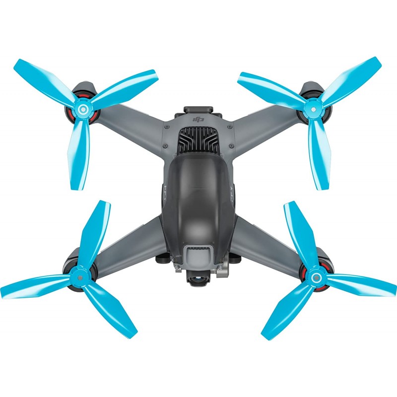 Śmigła dla DJI FPV - Master Airscrew