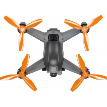 Śmigła dla DJI FPV - Master Airscrew