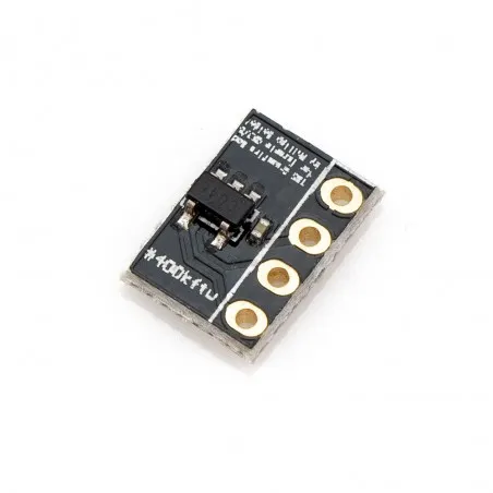 TBS Mod telemetrii dla FrSky Taranis Q X7