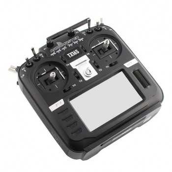 Aparatura RadioMaster TX16S Mark II Hall V4.0
