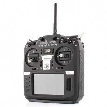 Aparatura RadioMaster TX16S Mark II Hall V4.0