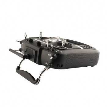 Aparatura RadioMaster TX16S Mark II Hall V4.0