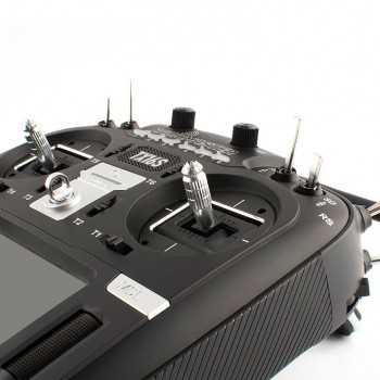 Aparatura RadioMaster TX16S Mark II Hall V4.0