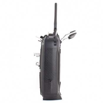 Aparatura RadioMaster TX16S Mark II Hall V4.0