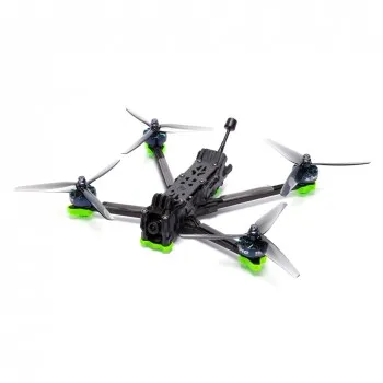 iFlight Nazgul Evoque F6D...