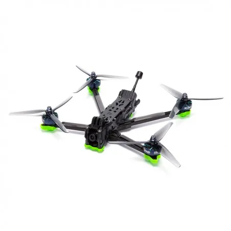 iFlight Nazgul Evoque F6D 6S FPV Drone