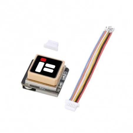 iFlight M8Q-5883 GPS & Compass Module V2.0