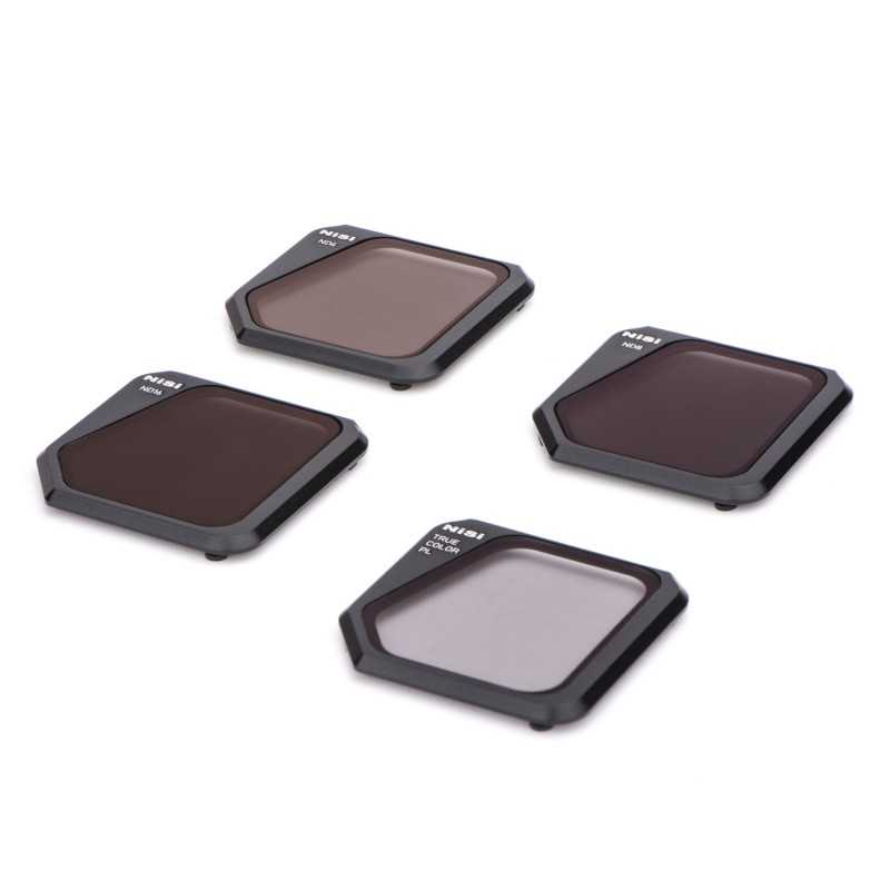 NiSi DJI Mavic 3 Filmmaker kit