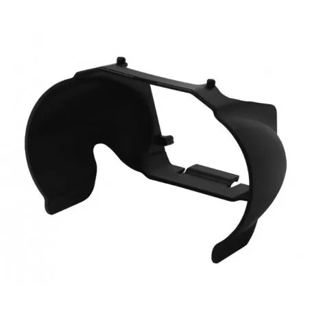 Lens hood for DJI Mavic 3
