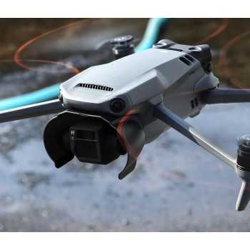 Osłona przeciwsłoneczna kamery dla DJI Mavic 3