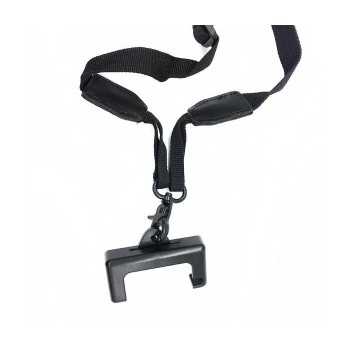 Wide Neck Strap for DJI RC-N1