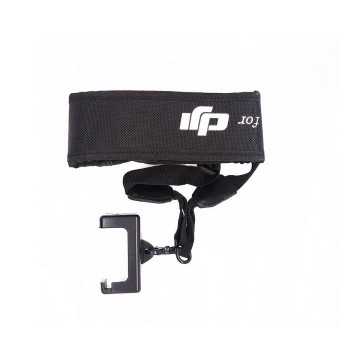 Wide Neck Strap for DJI RC-N1
