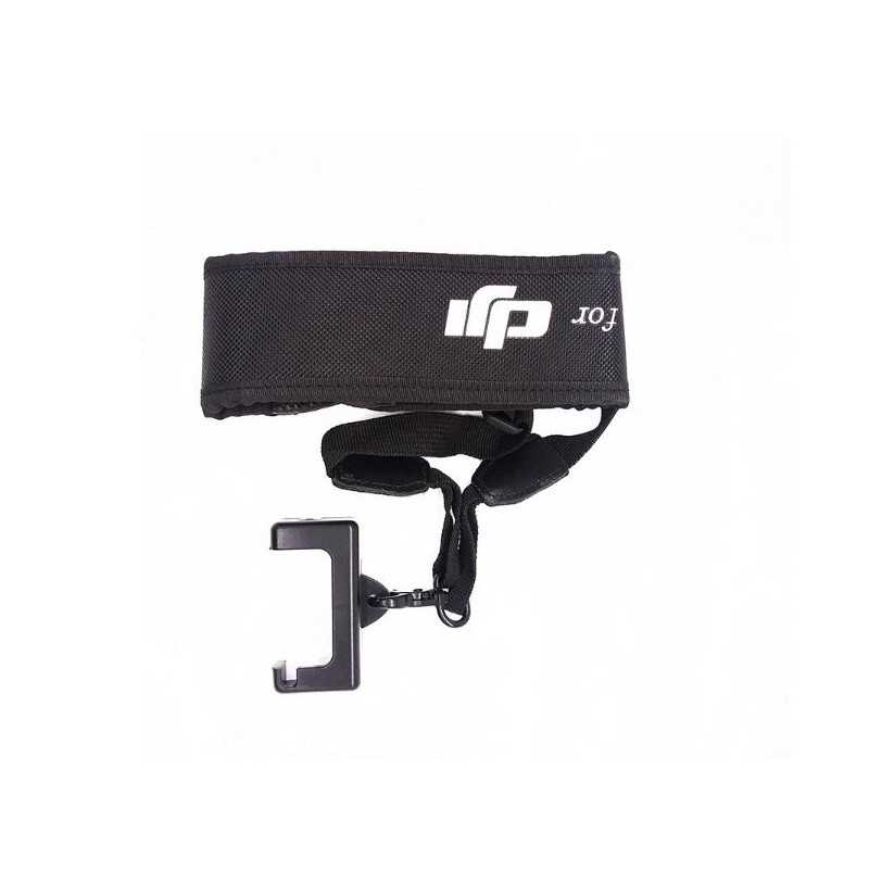 Smycz z mocowaniem dla DJI DJI RC-N1 & DJI RC-N2