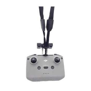 Wide Neck Strap for DJI RC-N1